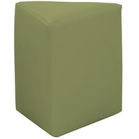 �m�`�h�j�h�@�N�b�V�����u���b�N�i�O�p�j