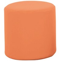 m`hjh@NbVubNiہj@jorOPenq@P