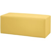 �m�`�h�j�h�@�N�b�V�����x���`�@�j�o�r�O�X�R�T�r�s�e�x�d�@�P��