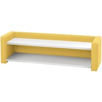 �m�`�h�j�h�@�V���[�Y�{�b�N�X