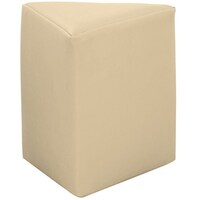 �m�`�h�j�h�@�N�b�V�����u���b�N�i�O�p�j