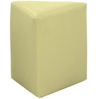 �m�`�h�j�h�@�N�b�V�����u���b�N�i�O�p�j