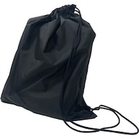 ���x���^�@���L�����h���[�o�b�O�k