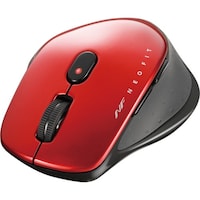 �a�t�e�e�`�k�n�@�É��T�{�^���@�a�����������������T