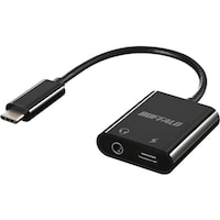 �a�t�e�e�`�k�n�@�s�������|�b�����R�D�T�����{�o�c��