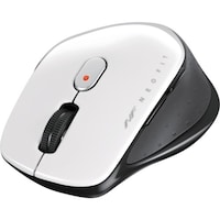 �a�t�e�e�`�k�n�@�É��T�{�^���@�a�����������������T