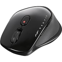 �a�t�e�e�`�k�n�@�É��T�{�^���@�a�����������������T