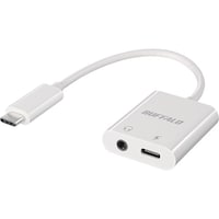 �a�t�e�e�`�k�n�@�s�������|�b�����R�D�T�����{�o�c��