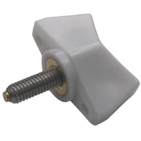 Ne@iClW@@lR|U@^Jpbht