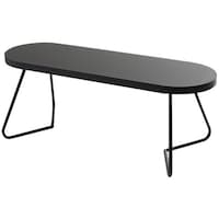 �m�`�h�j�h�@�~�[�e�B���O�e�[�u��