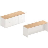 �m�`�h�j�h�@�L���r�l�b�g�J�E���^�[