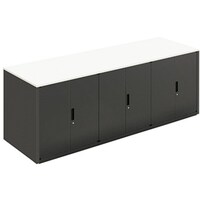 �m�`�h�j�h�@�L���r�l�b�g�J�E���^�[