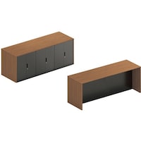 �m�`�h�j�h�@�L���r�l�b�g�J�E���^�[