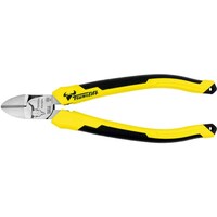 �s�s�b�@�p���[���̓j�b�p�[