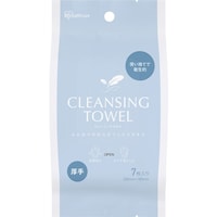 �h�q�h�r�@�P�O�W�S�P�S�@�N�����W���O�^�I���@�V����