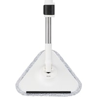 �h�q�h�r�@�P�O�W�S�R�T�@�L���C�Ȑ��łv�`�r�g���b�v