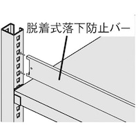 �m�`�h�j�h�@�E���������h�~�o�[