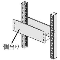 �m�`�h�j�h�@������