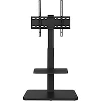 �h�q�h�r�@�P�O�W�S�O�T�@�X�^���h�e���r��@�u���b�N