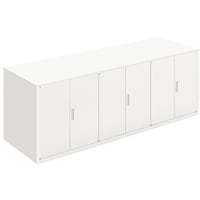 �m�`�h�j�h�@�L���r�l�b�g�J�E���^�[