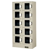 m`hjh@RCbJ[iPOj@sijQTPO`mmfk@P