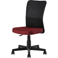 hqhr@POWTOP@bVobN`FA@{