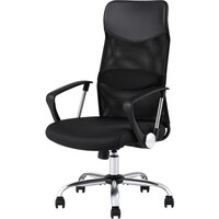 hqhr@POWTOQ@bVobN`FA@nC