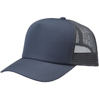 ACgX@[eBeBbVLbviRUOO