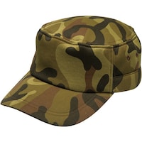 ACgX@AJ[NLbviRSOOOj`