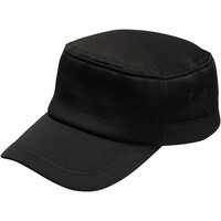 ACgX@AJ[NLbviRSOOOj`