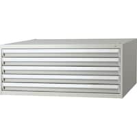 �m�`�h�j�h�@�}�b�v�P�[�X