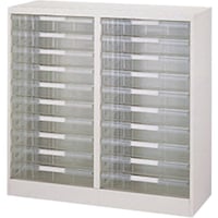 �m�`�h�j�h�@�p���t���b�g�P�[�X�i�`�R�p�j