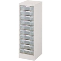 �m�`�h�j�h�@�p���t���b�g�P�[�X�i�`�S�p�j