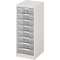 �m�`�h�j�h�@�p���t���b�g�P�[�X�i�`�S�p�j