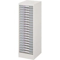 �m�`�h�j�h�@�p���t���b�g�P�[�X�i�a�S�p�j