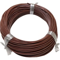 �R���@�⏞�����@�s�M�d�Ηp�⏞�����i���F�j�O�D�T��