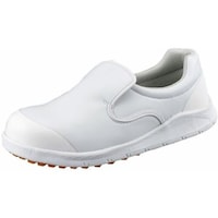 V@ϊEhہEhJr@~[vXj[J[