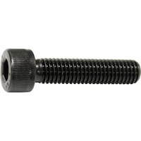 RmG@Zpt{gS˂@lRUVT@brRUVTa@P{