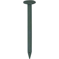 c`hcng`ms@@J[g^B@iaFjP