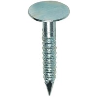 c`hcng`ms@@VOlC@iaFjR