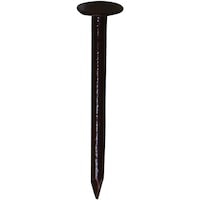 c`hcng`ms@@J[g^B@iaFjQDPiFkjRQ@KiPOO{j@POPVXXWS@PoiPOO{j