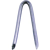 c`hcng`ms@@B@iaFjPDVi