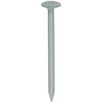 c`hcng`ms@@vg{[hB@iaFjPDTiFkjRO@iQQO{j@POPVXUQS@PoiQQO{j