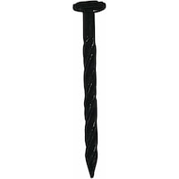 c`hcng`ms@@ĐBXN[@iajQ