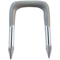 c`hcng`ms@@≏Xe[v@iP^Qj