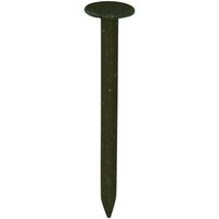 c`hcng`ms@@J[g^B@iaFjP