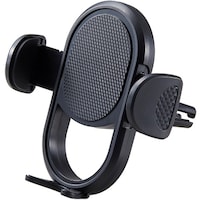 ACfBA@X}zJ[irɂȂz_[