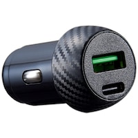 ACfBA@VK[\PbgpX}z[dA_v^