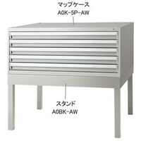 �m�`�h�j�h�@�X�^���h�i�}�b�v�P�[�X�p�j