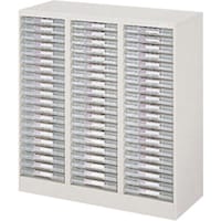 �m�`�h�j�h�@�p���t���b�g�P�[�X�i�a�S�p�j